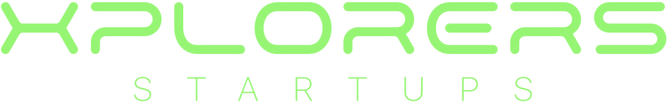 Xplorers Startups
